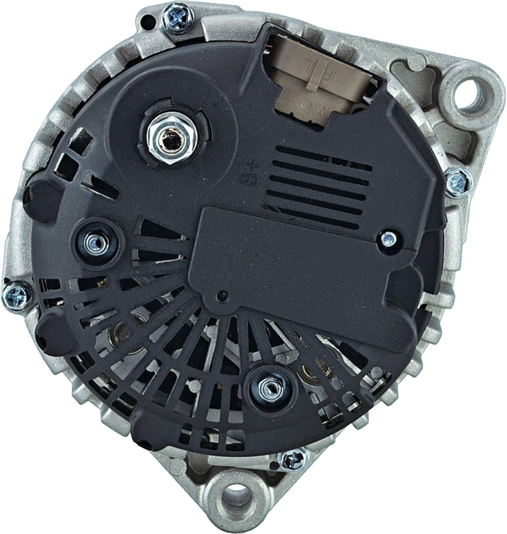 Alternator for Chevrolet 3.4L Equinox 2005 2006 Torrent 2006 X6297