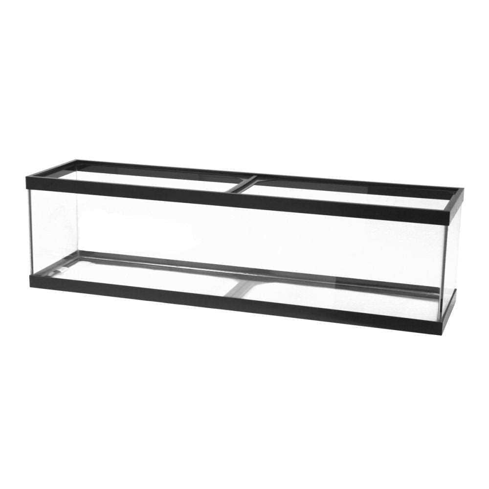 Standard Aquarium W442939