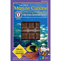 Frozen Marine Cuisine I460
