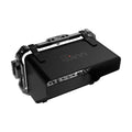 Cage with Sunhood for Atomos Shinobi Monitor X50906