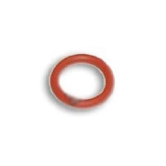O-Ring for Solenoid Valve J133