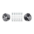 2x22 Leveling Kit for Ram Dodge 1500 W89775