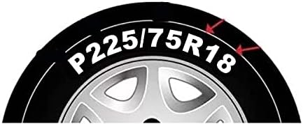 18 inch Aluminum Car Wheel I154