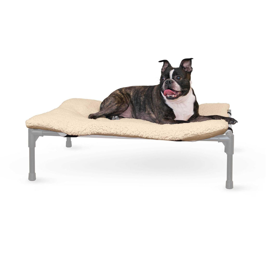 Pet Cot Pad C5126