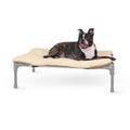 Pet Cot Pad C5126