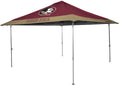 10x10 Eaved Canopy E3283