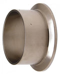 Long Weld Ferrule M5386