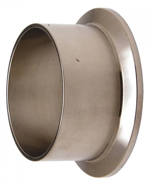 Long Weld Ferrule M5386