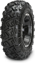 All-Terrain ATV Radial Tire 27X9.00R14 G437318