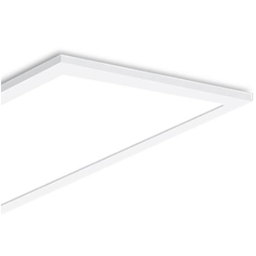 46W 2x4 LED Panel Dimmable 5000K F862652
