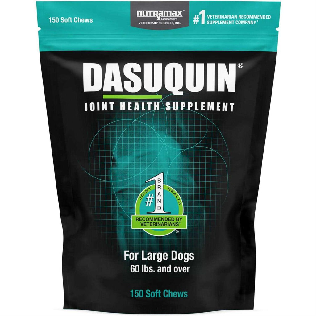 Large Dogs Joint Health Supplement Soft Chews W893951