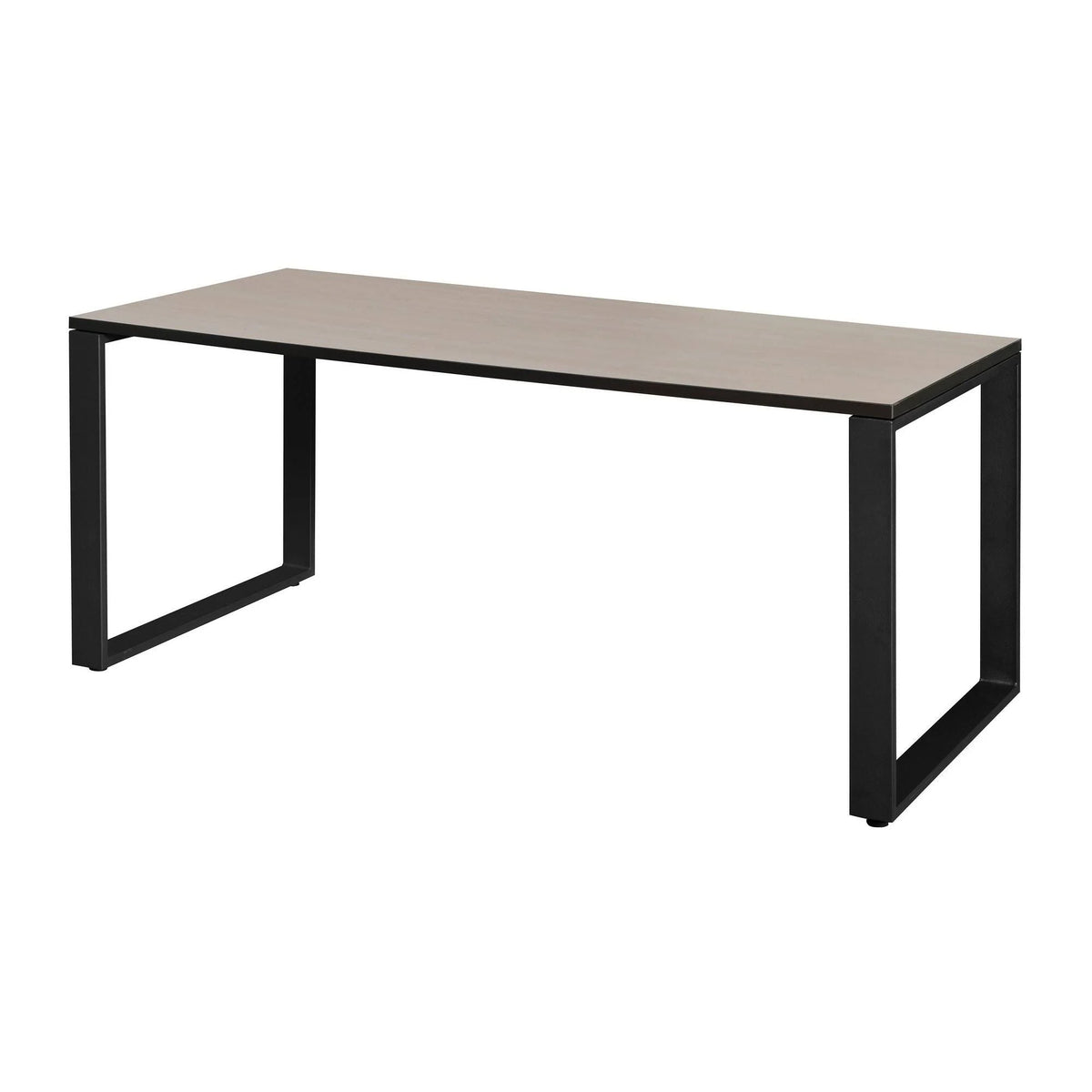 66x22 x 30x22 Training Table A222714