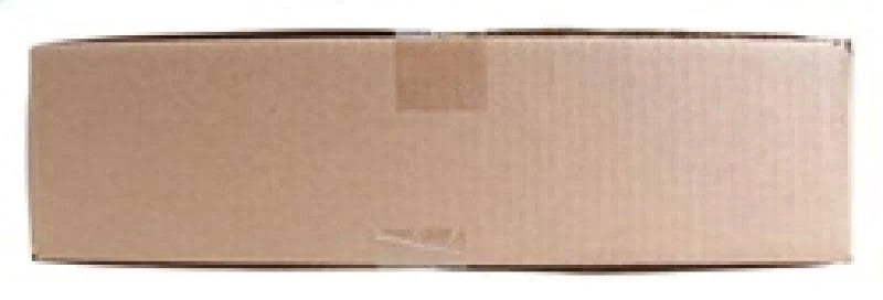 Air Filter R84716