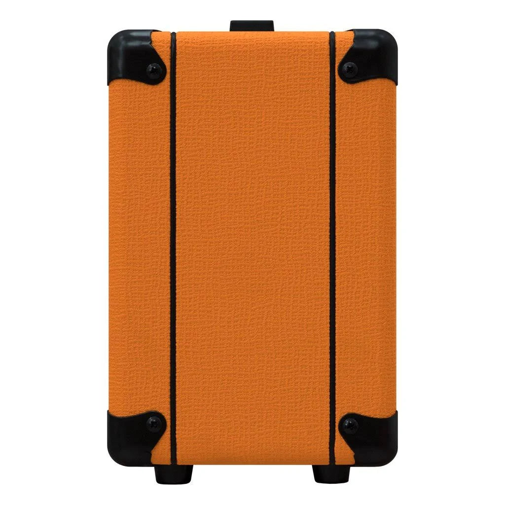 Guitar Speaker Cabinet R2839