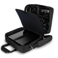 Blue Console Carrying Case Pack of 2 S88056