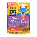 Blue Cat Bakery Meow Munchies Cats G27866