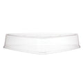 Sugarcane Servingware Lids I43013