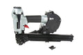 18 Gauge 1-1/2 in Cap Stapler V91281