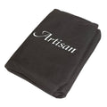 Vinyl Cover for 36-Inch Cart Grills C682
