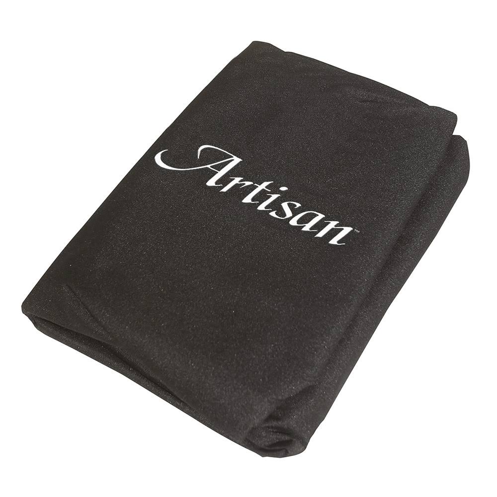 Vinyl Cover for 36-Inch Cart Grills C682
