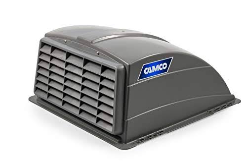 Roof Vent Cover C1360