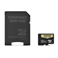 128GB Memory Card Q473