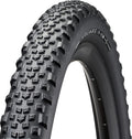 Tubeless Ready Gravel Bike Tire, Pack of 2 A93030