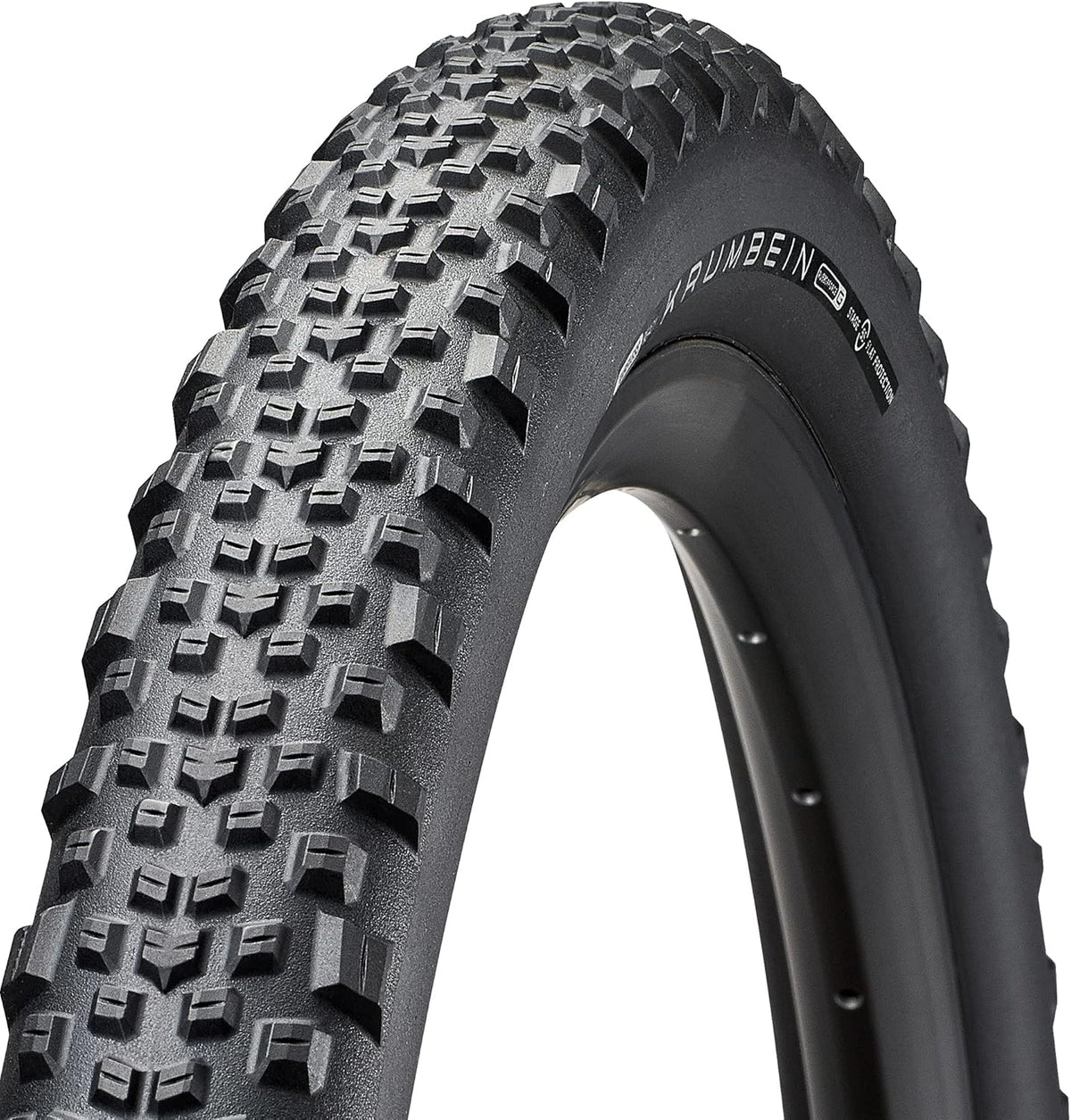 Tubeless Ready Gravel Bike Tire, Pack of 2 A93030