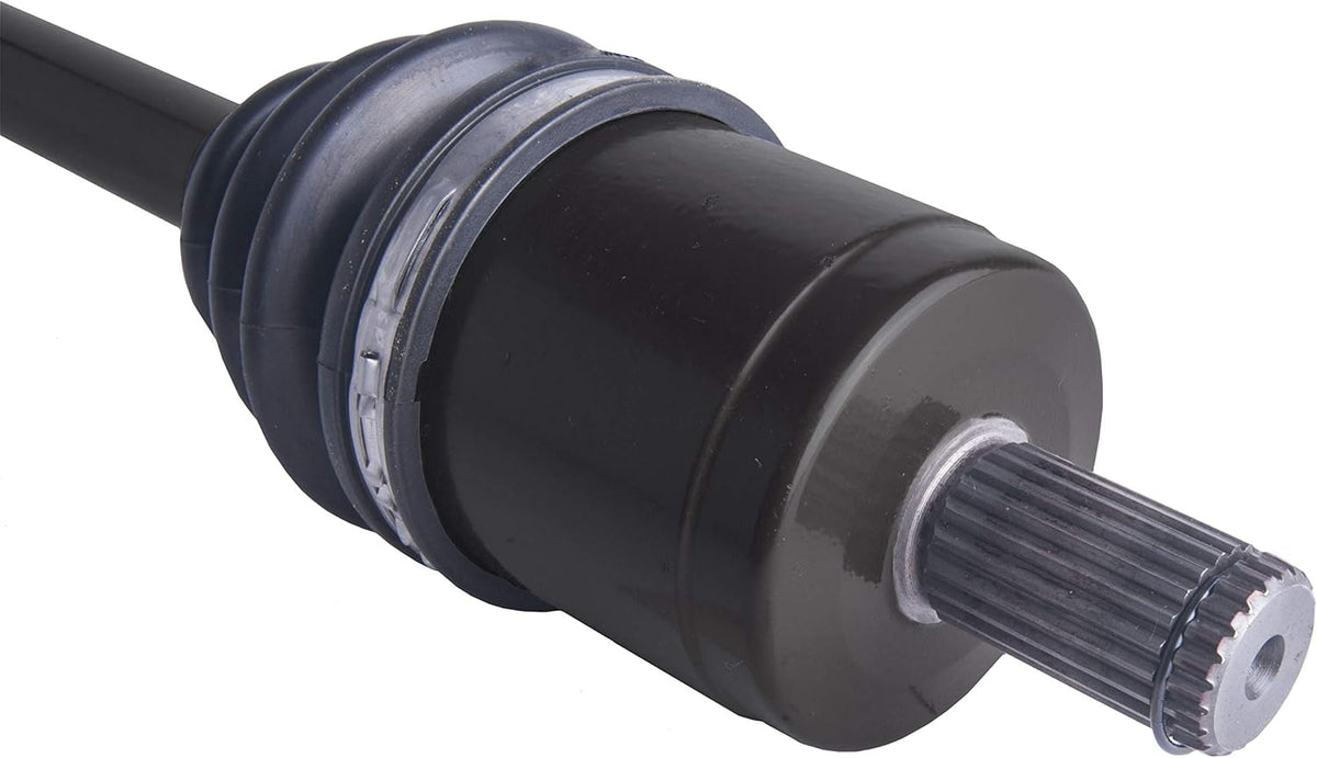 Axle Replacement for Polaris Ranger 500/570 Midsize / 700 R629386