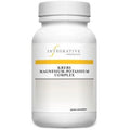 Magnesium Potassium Complex K49593