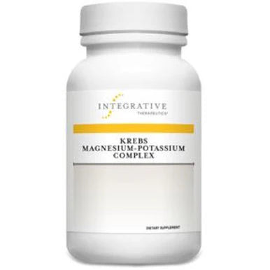 Magnesium Potassium Complex K49593