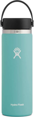 Stainless Steel Vacuum Insulated Water Bottle L5210