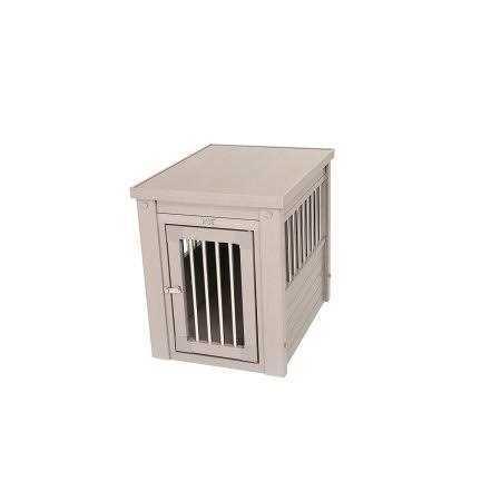 Dog Crate N444