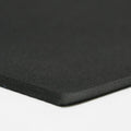 Closed Cell Rubber Neoprene Sheet Z358