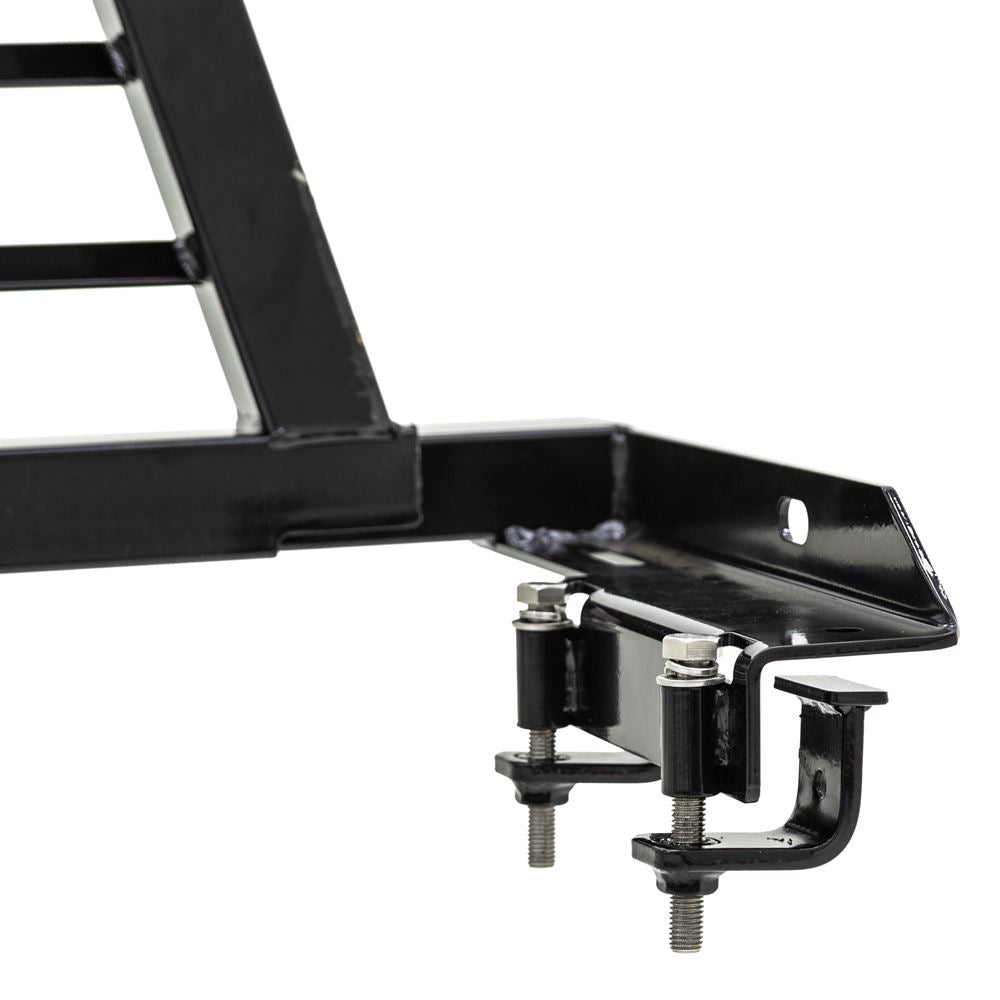 No-Drill Universal Mounting Brackets for Headache Racks K838