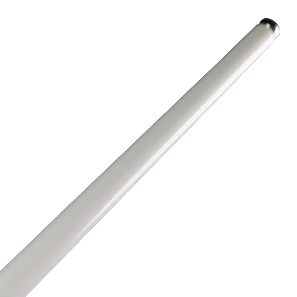 Alpine Downhill Ski Poles - 42" K81896