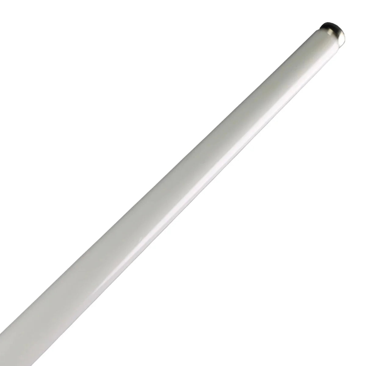 Alpine Downhill Ski Poles - 42" K81896