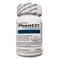 Diet Pills Fat Burner 60 Tablets M962