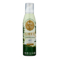 Ghee Oil Spray 5 OZ Q310
