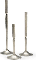 Luna Candlesticks (Set of 3) L412564