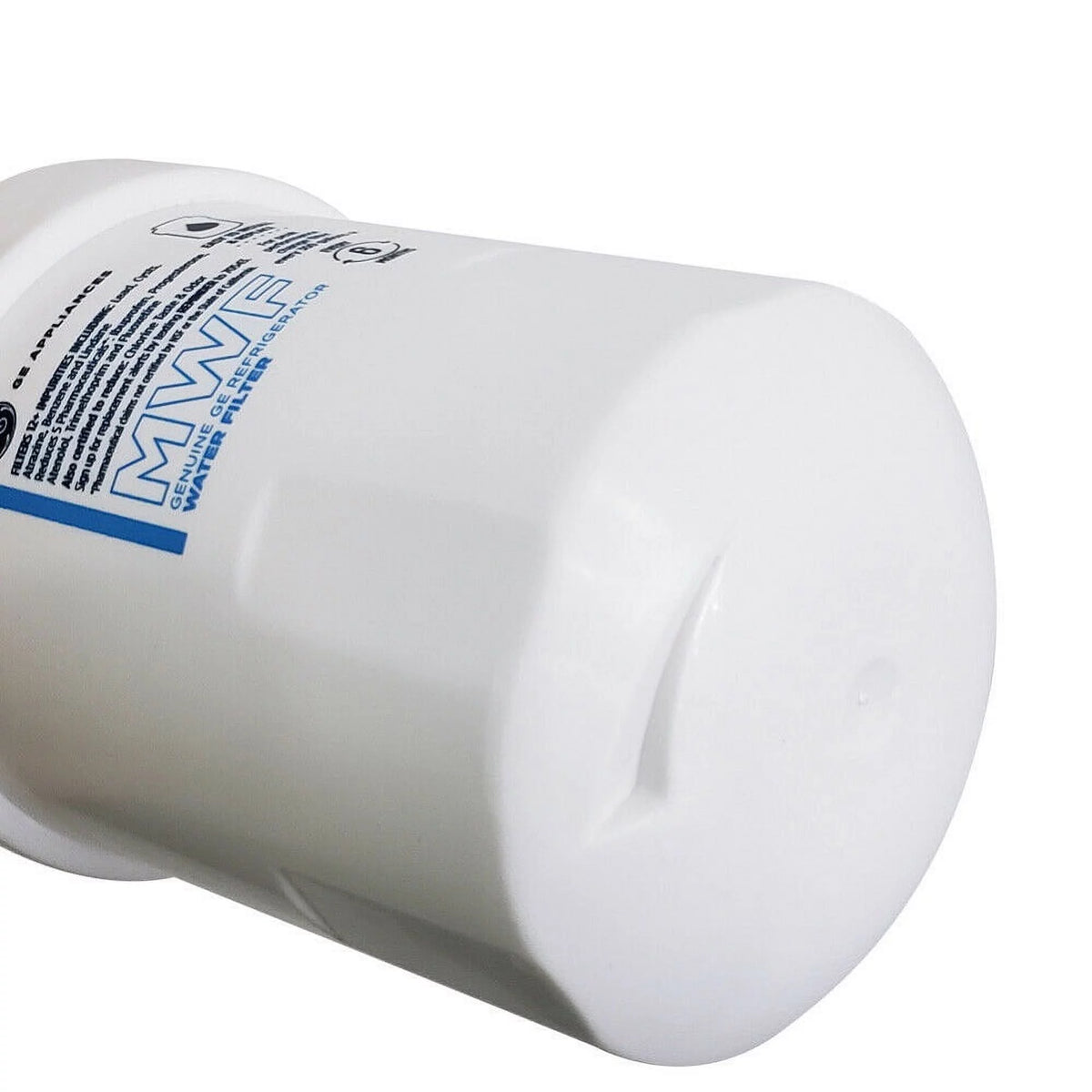 2 Pack Refrigerator Water Filter Replacement F360753
