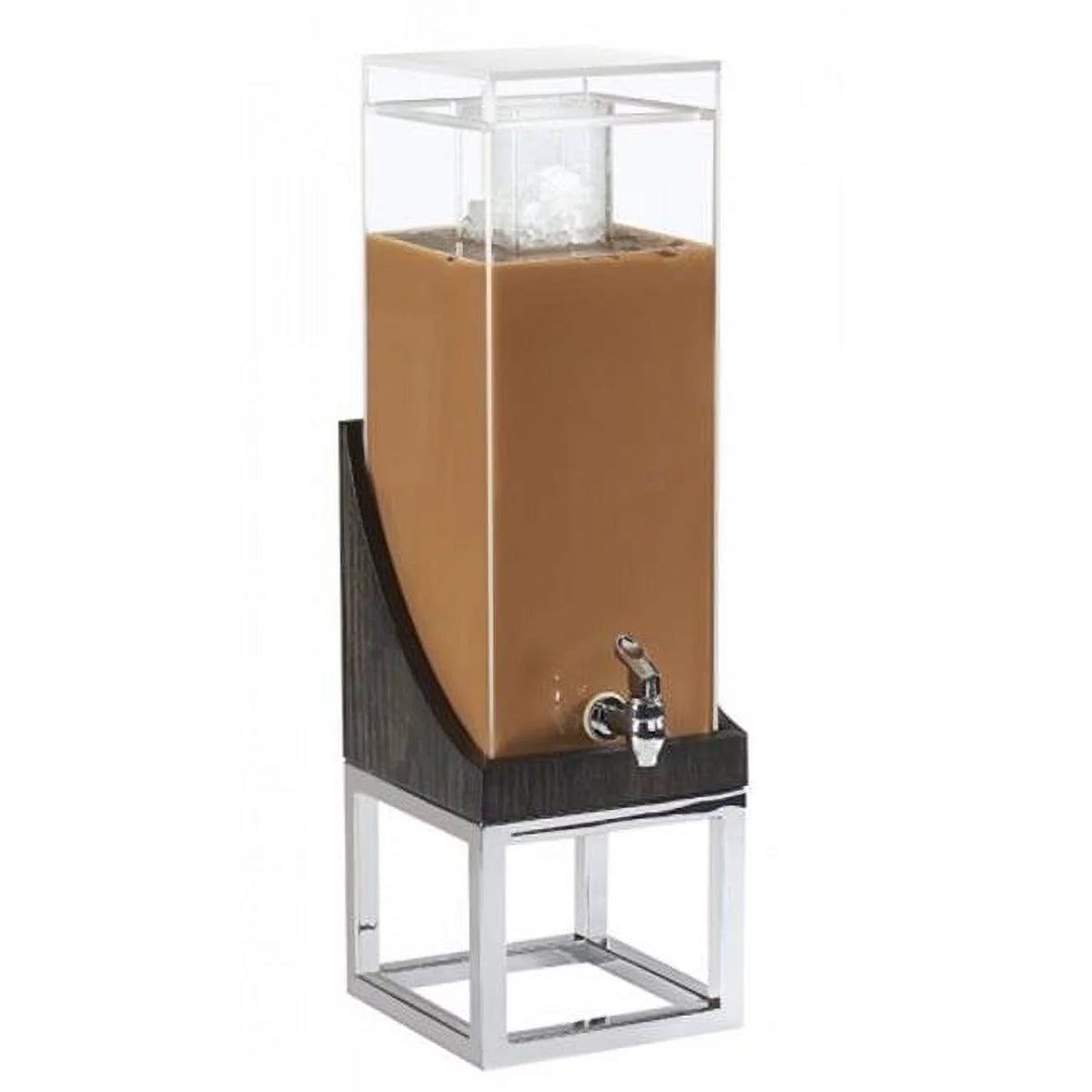 3 gal Square Dispenser R56831