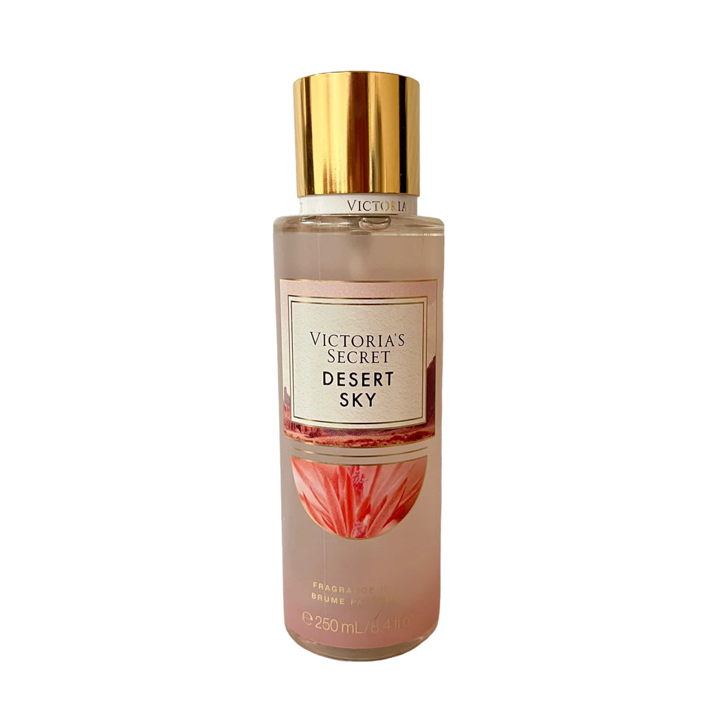 Fragrance Mist 8.4 fl oz Q326