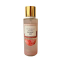 Fragrance Mist 8.4 fl oz Q326