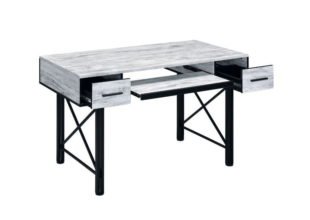 Desk B571925