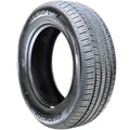 All Season 195/60R16 89H Passenger Tire E547