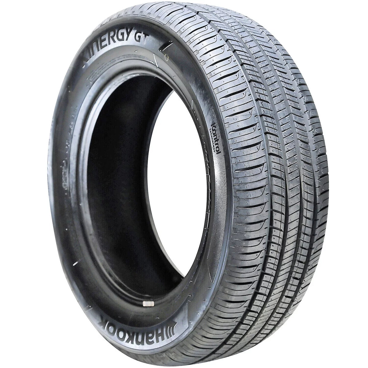 All Season 195/60R16 89H Passenger Tire E547