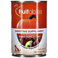 Pumpkin Digestive Supplement K7279
