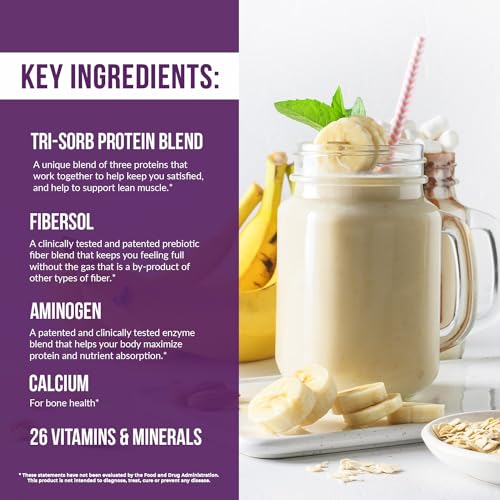 Chocolate Shake Pouch (24 Servings) and Chocolate Mix-In (15 Servings) Y978402