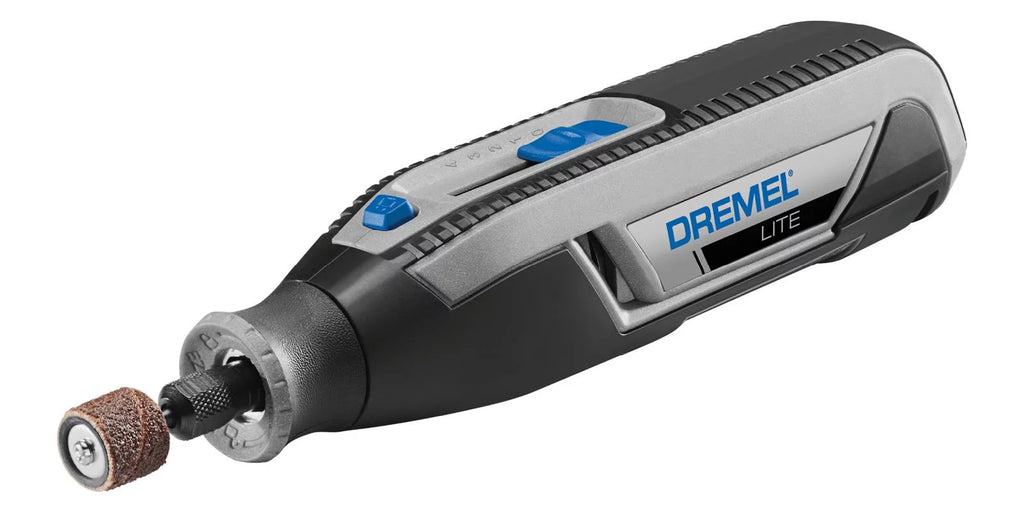 Rotary Tool V2356